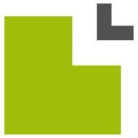 lingua legis gmbh logo image