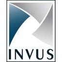 logo of The Invus Group