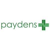 paydens pharmacy logo image