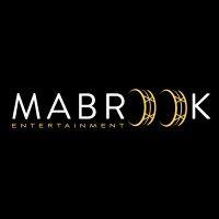 mabrook entertainment