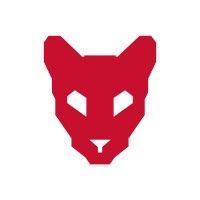 cougarcs - university of houston logo image