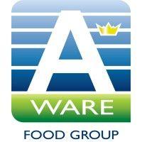 royal a-ware logo image