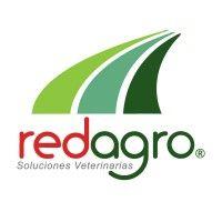 redagro sa logo image