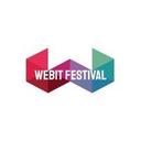 logo of Webit Foundation