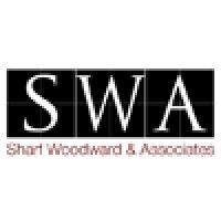 sharf, woodward & associates