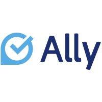 ally ms logo image