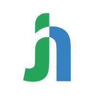 jonathan halls llc logo image