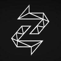 zentachain