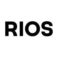 rios logo image