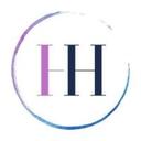 logo of Haarty Hanks