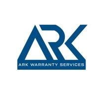 ark warranty services limited