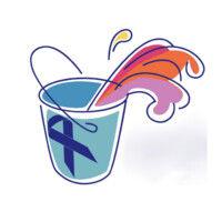 fill your bucket list foundation logo image