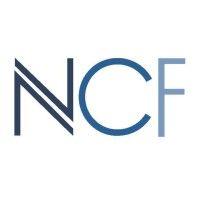 nevada community foundation logo image