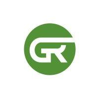 green ride colorado logo image