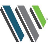 willmer engineering, inc. logo image