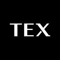 tex shipping logo image