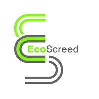 ecoscreed ltd logo image