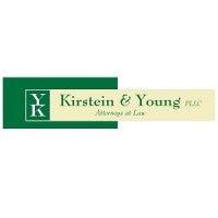 kirstein & young, pllc