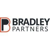 bradley partners, llc