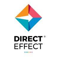 direct effect logo image