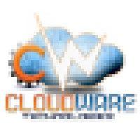 cloudware technologies logo image