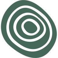 spruce psychiatric associates logo image