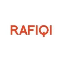 rafiqi logo image