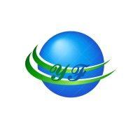 dongguan yf electronic co.,ltd logo image