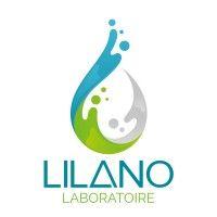 laboratoire lilano logo image