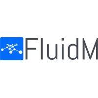 fluidm inc. (acquired by westfield retail solutions)