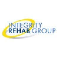 integrity rehab group logo image