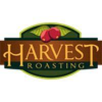 harvest roasting