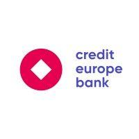 credit europe bank (suisse) sa logo image