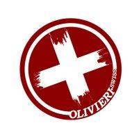 olivieri.swiss logo image