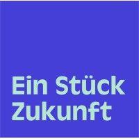 ein stück zukunft logo image