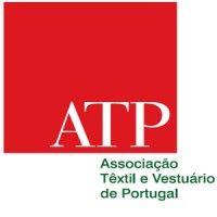 atp - associação têxtil e vestuário de portugal