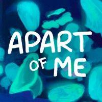 apart of me logo image