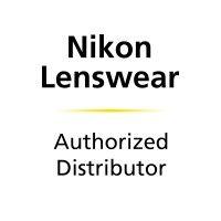 nikon lenswear malaysia logo image