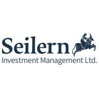 seilern investment management ltd logo image