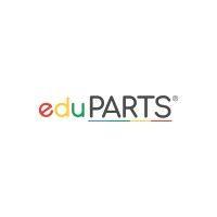 eduparts logo image