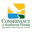 logo of Conservancy Of Southwest Florida