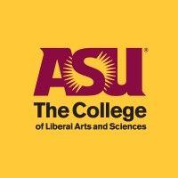 the college of liberal arts and sciences at arizona state university