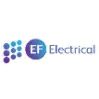 east finchley electrical