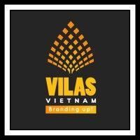 vilas vietnam