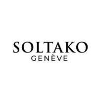 soltako-genève