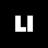 li industries gmbh logo image