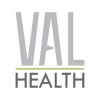 val health, behavioral science consulting