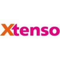 xtenso.nl logo image