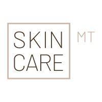 skincare mt logo image