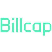 billcap logo image